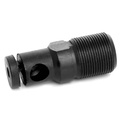 Performance Tool Air Nibbler Die M554C